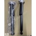 BAŞKAN TİC.MERCEDES A2053208430 A2053208730 W205 C 180 C200 ARKA AMORTİSÖR 2053208430 2053208730